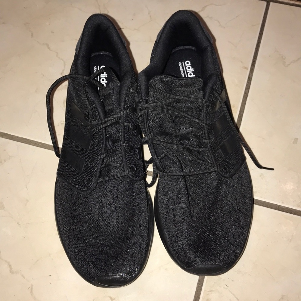 Adidas cloud foam